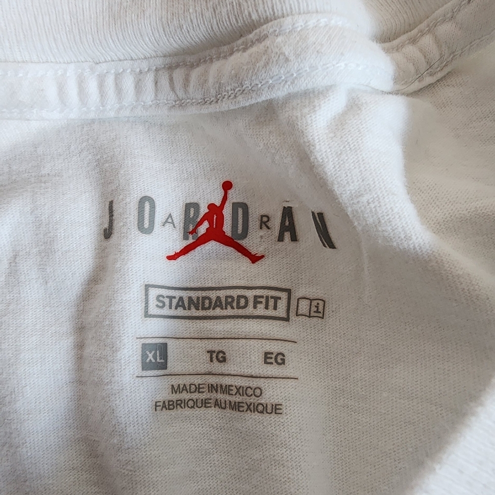 Sold - Picture 3 of 3